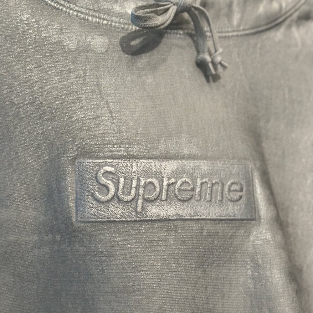 ** SOLD ** - Picture 2 of 6